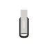 Lexar JumpDrive M400 64GB USB 3.0 Pen Drive